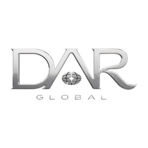Dar Global
