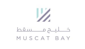 Muscat Bay