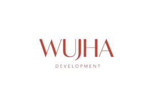 Wujha Development