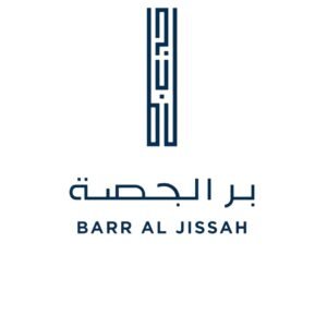 barr al jissah